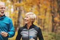 العلماء يكتشفون طريقة لإطالة عمر الرجال