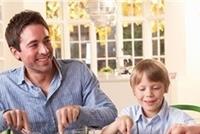 هل تعلمون أن الأكل ببطء يساعد على خسارة الوزن؟