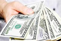  ما هو الراتب الذي يجعلك سعيدا 