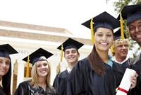  هذه الدولة تمنح طلاب الجامعات ألف دولار شهرياً للتعلّم! 