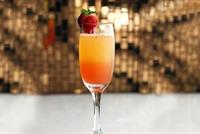 هذه الأطعمة تحتوي على الكحول وأنت قد لا تعرف