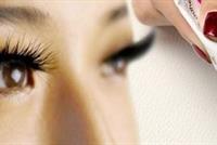  مشاكل خطيرة تسببها الرموش الاصطناعية للعين! 