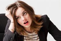 هل تشعرين بأنّ الإثنين أكثرُ الأيّام تعباً؟