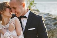 تجنّبي هذه التصرّفات في شهر العسل! 