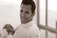 المتزوجون يمتنعون.. أسباب تجعل الأعزب سعيداً