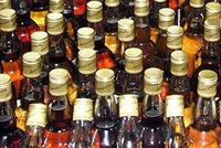 الكحول السبب الرئيس للخرف