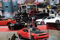 أشهر 5 أعطال تضرب السيارات الجديدة