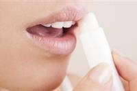 تعرّفي على بديلٍ لمُلمع الشفاه