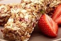 7 فوائد صحيّة للجرانولا ستدفعكم الى تناولها بصورة يومية! 