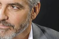  اللحية تجذب الزوجات