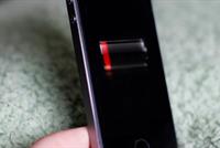 الطريقة الأمثل لشحن الهاتف