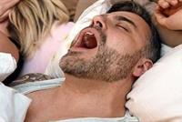 كيف توقف الشخير بشكل طبيعي ودائم؟