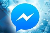 حيل ونصائح قد تخفى عن مستخدمي فيسبوك مسنجر 