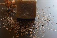  قرية لبنانية تنتج أغلى صابونة في العالم.. تستخدمها الشيخة موزة!