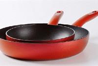  ما حقيقة خطر أواني (التيفال) على النساء؟