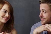 قولي لي في أي شهر وُلدت أقول لك كم شخص معجب بك سرّاً!