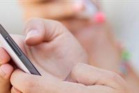  هل تشعرون بالضياع عند الإبتعاد من هاتفكم؟