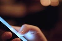 تطبيق جديد مميّز لحفظ صور الهاتف وملفاته