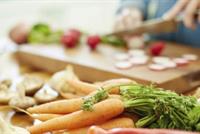 4 أطعمة يمكنك تناولها عادة بعد تاريخ انتهاء صلاحيتها 