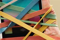 للتخلص من إدمان الهواتف.. جرّب هذه الخدعة! 