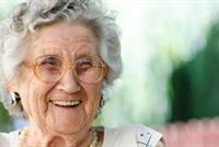 هل من الممكن أن نعيش حياة أطول وأفضل؟