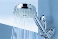 أيهما أفضل.. الاستحمام ليلا أم نهارا؟