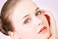 مشروبات ساخنة تساهم في صفاء بشرتكِ.. تعرّفي إليها! 