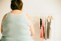 أحدث دراسة.. هذا هو سبب الوزن الزائد!