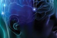 ماذا يحدث للدماغ عند الموت؟ 