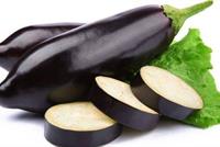 الباذنجان للتنحيف وخسارة الوزن