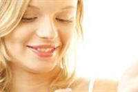  هل يجب الإمتناع عن العطور؟