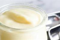  المايونيز للشعر فوائد رائعة وعلاج طبيعي سهل التطبيق