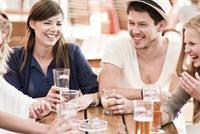 5 جمل ترددينها.. تجعلك شخصية محبوبة للغاية