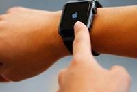 آبل تزوّد ساعاتها الذكية بتقنيات جديدة