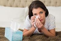 بعد صدمة الإنفصال.. خطوات تعيدُ الحبَّ لحياتِك!