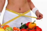 كيف تحافظين على جسم جميل بعد نجاح الرجيم؟