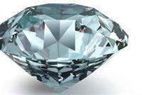 عثر على كنز بعد شرائه منزلا جديدا