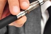 هل تشكّل السجائر الإلكترونية خطراً على المناعة؟