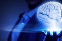  هكذا يفسرّ العلماء ظاهرة الـ