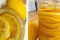  وصفة تفتح الشرايين المسدودة وتخفض الكوليسترول وتحسن الجهاز المناعي