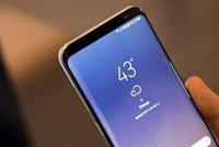  13 رمزا سريا تفتح ميزات خفية في هاتفك