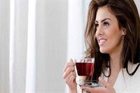  تعانون من ارتفاع في ضغط الدم.. اليكم الحل مع هذا الشاي! 