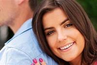 اسحريه.. بلمسة!