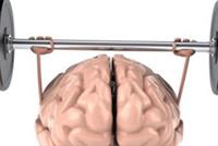  كيف نعزّز صحة الدماغ؟