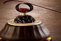  لماذا ينصح العلماء بأكل الشوكولاته؟