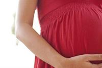 أمل جديد للنساء الراغبات في الحمل.. إليك التفاصيل! 