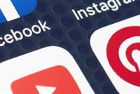 لمستخدمي مواقع التواصل.. إطمئنوا! 