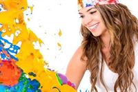 هذا ما يكشفه لونك المفضل عن شخصيتك!