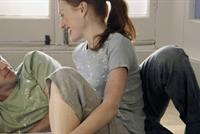 6 نصائح لتحوّلي زوجك إلى 