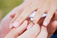 تعرفي الى طريقة تفسير حلم الخاتم